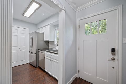 Tiny photo for 6727 Old Quarry LN, Austin, TX 78731 (MLS # 7987439)