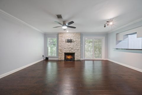 Tiny photo for 6727 Old Quarry LN, Austin, TX 78731 (MLS # 7987439)