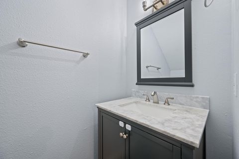 Tiny photo for 6727 Old Quarry LN, Austin, TX 78731 (MLS # 7987439)