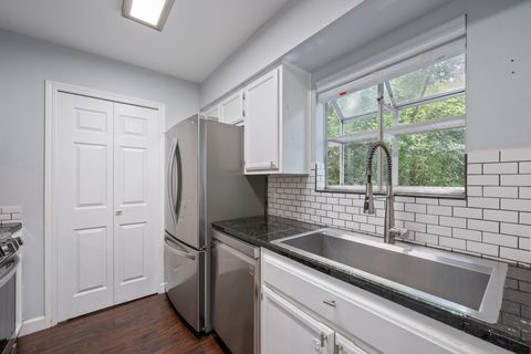 Tiny photo for 6727 Old Quarry LN, Austin, TX 78731 (MLS # 7987439)