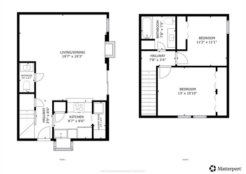 Tiny photo for 6727 Old Quarry LN, Austin, TX 78731 (MLS # 7987439)