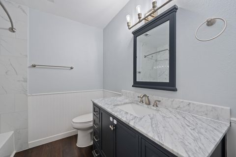 Tiny photo for 6727 Old Quarry LN, Austin, TX 78731 (MLS # 7987439)