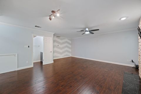 Tiny photo for 6727 Old Quarry LN, Austin, TX 78731 (MLS # 7987439)