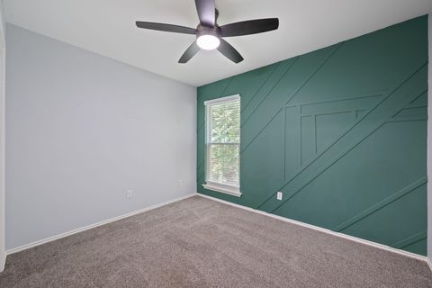 Tiny photo for 6727 Old Quarry LN, Austin, TX 78731 (MLS # 7987439)