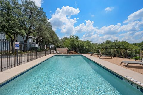 Tiny photo for 6727 Old Quarry LN, Austin, TX 78731 (MLS # 7987439)