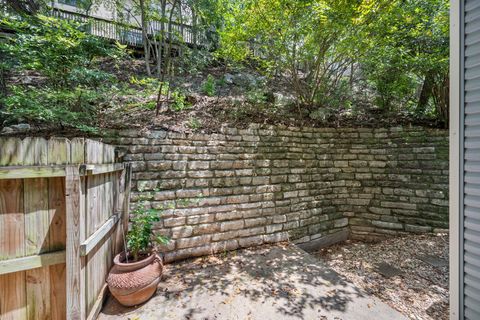 Tiny photo for 6727 Old Quarry LN, Austin, TX 78731 (MLS # 7987439)