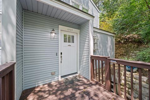 Tiny photo for 6727 Old Quarry LN, Austin, TX 78731 (MLS # 7987439)