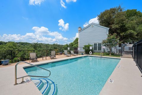 Tiny photo for 6727 Old Quarry LN, Austin, TX 78731 (MLS # 7987439)