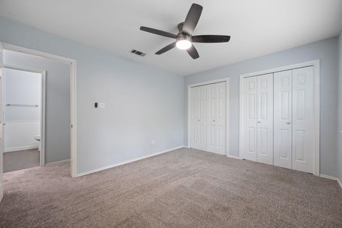 Tiny photo for 6727 Old Quarry LN, Austin, TX 78731 (MLS # 7987439)