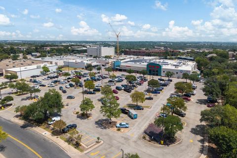 Tiny photo for 6727 Old Quarry LN, Austin, TX 78731 (MLS # 7987439)