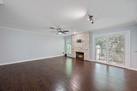 Tiny photo for 6727 Old Quarry LN, Austin, TX 78731 (MLS # 7987439)