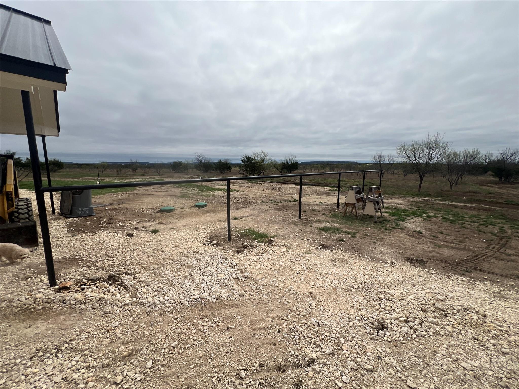 1073 Private Road 3642 RD