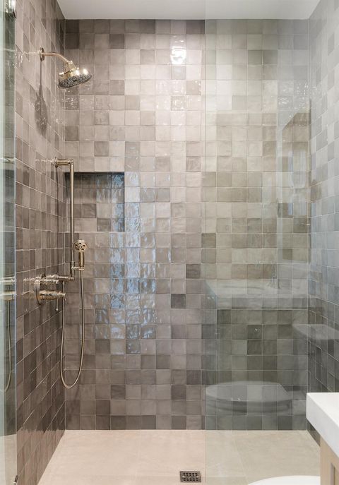 Tiny photo for 9117 Brookhurst CV, Austin, TX 78733 (MLS # 4829996)