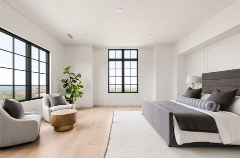 Tiny photo for 9117 Brookhurst CV, Austin, TX 78733 (MLS # 4829996)