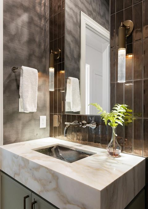 Tiny photo for 9117 Brookhurst CV, Austin, TX 78733 (MLS # 4829996)