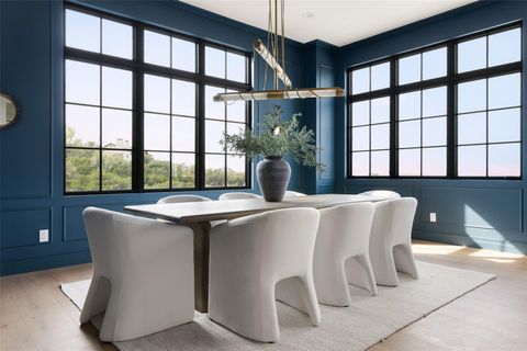 Tiny photo for 9117 Brookhurst CV, Austin, TX 78733 (MLS # 4829996)