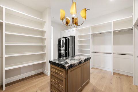 Tiny photo for 9117 Brookhurst CV, Austin, TX 78733 (MLS # 4829996)