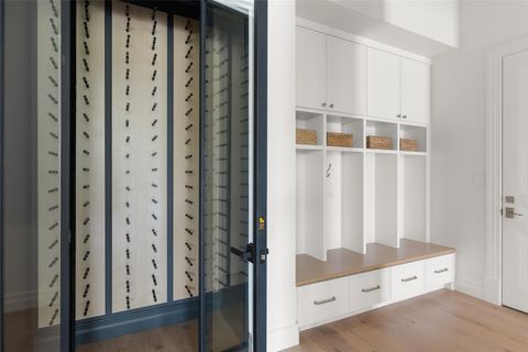 Tiny photo for 9117 Brookhurst CV, Austin, TX 78733 (MLS # 4829996)