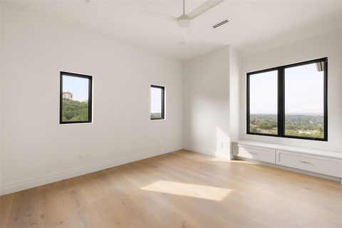 Tiny photo for 9117 Brookhurst CV, Austin, TX 78733 (MLS # 4829996)