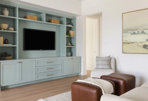 Tiny photo for 9117 Brookhurst CV, Austin, TX 78733 (MLS # 4829996)