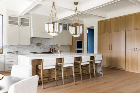 Tiny photo for 9117 Brookhurst CV, Austin, TX 78733 (MLS # 4829996)