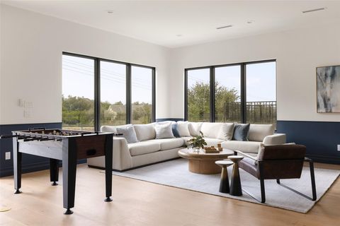 Tiny photo for 9117 Brookhurst CV, Austin, TX 78733 (MLS # 4829996)