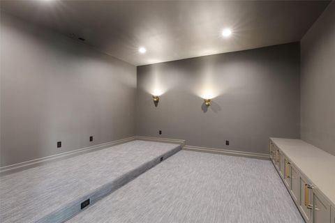 Tiny photo for 9117 Brookhurst CV, Austin, TX 78733 (MLS # 4829996)