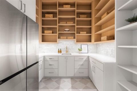 Tiny photo for 9117 Brookhurst CV, Austin, TX 78733 (MLS # 4829996)