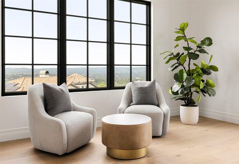 Tiny photo for 9117 Brookhurst CV, Austin, TX 78733 (MLS # 4829996)