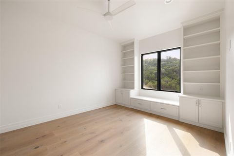 Tiny photo for 9117 Brookhurst CV, Austin, TX 78733 (MLS # 4829996)
