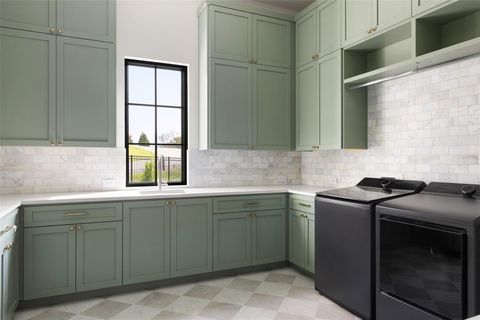 Tiny photo for 9117 Brookhurst CV, Austin, TX 78733 (MLS # 4829996)