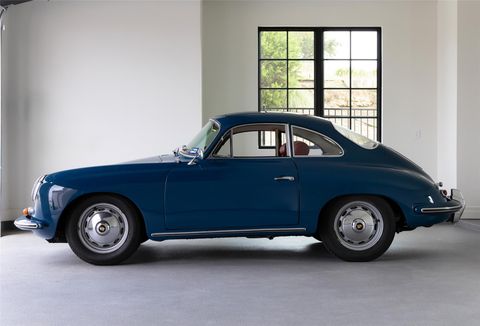 Tiny photo for 9117 Brookhurst CV, Austin, TX 78733 (MLS # 4829996)