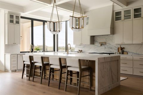 Tiny photo for 9117 Brookhurst CV, Austin, TX 78733 (MLS # 4829996)