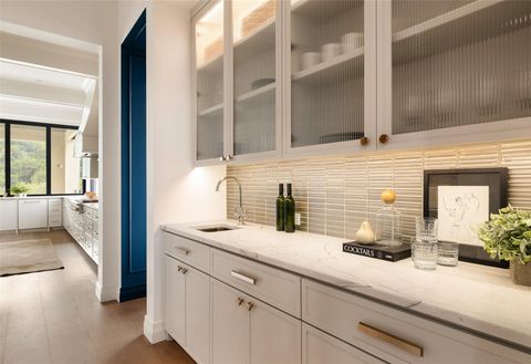 Tiny photo for 9117 Brookhurst CV, Austin, TX 78733 (MLS # 4829996)