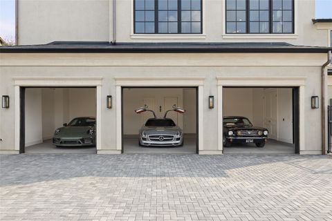 Tiny photo for 9117 Brookhurst CV, Austin, TX 78733 (MLS # 4829996)