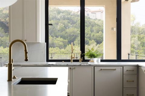 Tiny photo for 9117 Brookhurst CV, Austin, TX 78733 (MLS # 4829996)