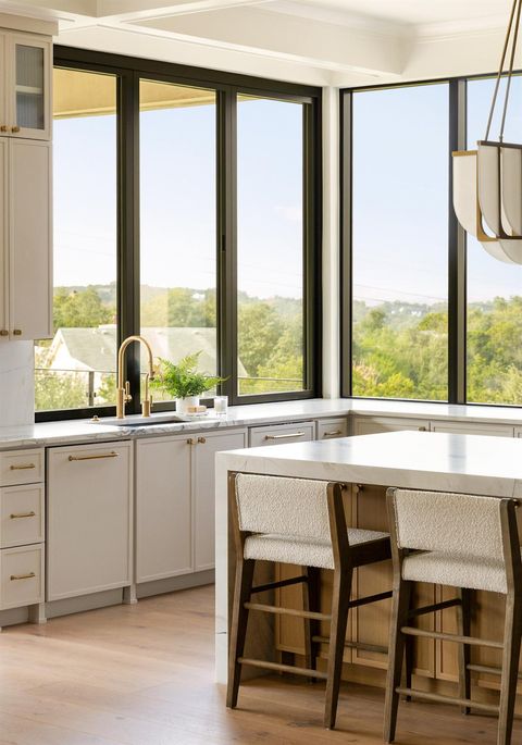 Tiny photo for 9117 Brookhurst CV, Austin, TX 78733 (MLS # 4829996)