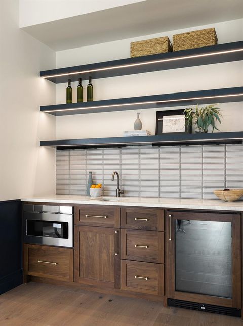 Tiny photo for 9117 Brookhurst CV, Austin, TX 78733 (MLS # 4829996)