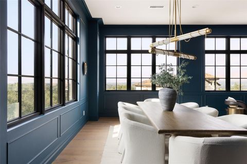 Tiny photo for 9117 Brookhurst CV, Austin, TX 78733 (MLS # 4829996)