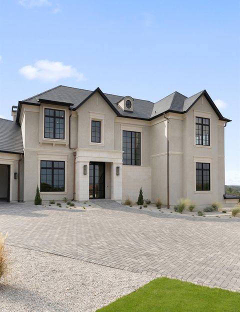 Tiny photo for 9117 Brookhurst CV, Austin, TX 78733 (MLS # 4829996)