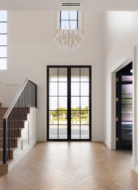 Tiny photo for 9117 Brookhurst CV, Austin, TX 78733 (MLS # 4829996)