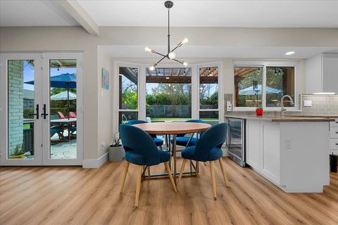 Tiny photo for 5702 Buffalo PASS, Austin, TX 78745 (MLS # 9271276)