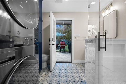 Tiny photo for 5702 Buffalo PASS, Austin, TX 78745 (MLS # 9271276)