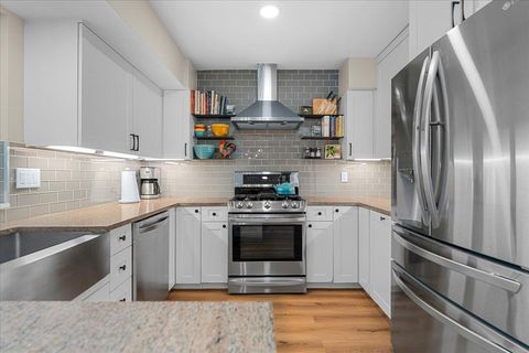 Tiny photo for 5702 Buffalo PASS, Austin, TX 78745 (MLS # 9271276)