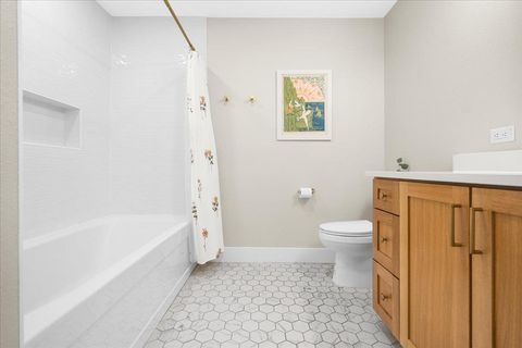 Tiny photo for 5702 Buffalo PASS, Austin, TX 78745 (MLS # 9271276)