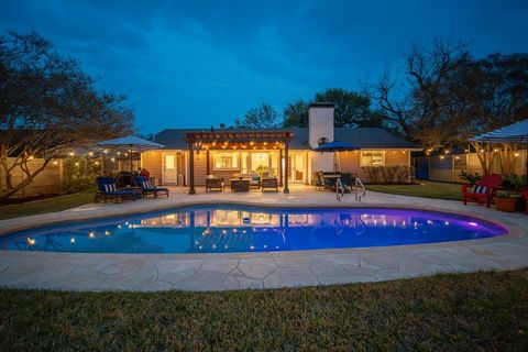 Tiny photo for 5702 Buffalo PASS, Austin, TX 78745 (MLS # 9271276)