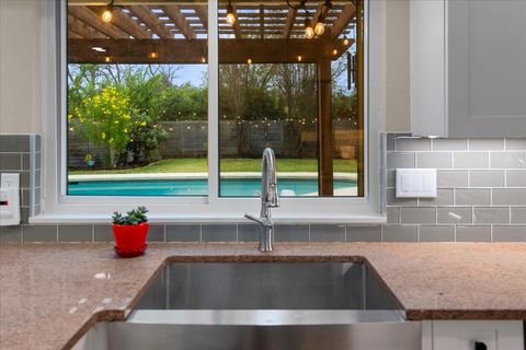 Tiny photo for 5702 Buffalo PASS, Austin, TX 78745 (MLS # 9271276)