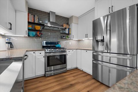 Tiny photo for 5702 Buffalo PASS, Austin, TX 78745 (MLS # 9271276)