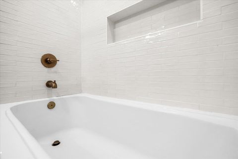 Tiny photo for 5702 Buffalo PASS, Austin, TX 78745 (MLS # 9271276)