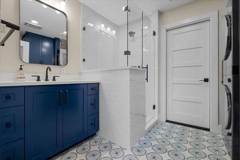 Tiny photo for 5702 Buffalo PASS, Austin, TX 78745 (MLS # 9271276)